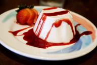 Angeh�ngtes Bild: 2736689541_5495b9d733.jpg