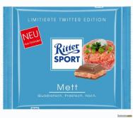 Angeh�ngtes Bild: Ritter Sport Mett.jpg