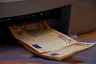 Angeh�ngtes Bild: 1.jpg