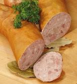 Angeh�ngtes Bild: 2.jpg