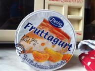 Angeh�ngtes Bild: 4599336cad8ea7f7f8bf888e2cbcab64953ea571_DE_22137968_medium.jpg