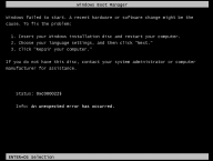 Angeh�ngtes Bild: Unbenannt.PNG