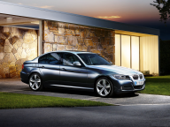 Angehngtes Bild: index.png