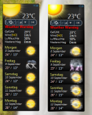 Angeh�ngtes Bild: Unbenannt.PNG