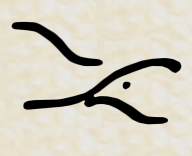 Angehngtes Bild: Bild.png