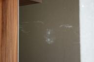 Angeh�ngtes Bild: spiegelabdruck.jpg