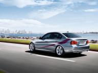 Angehngtes Bild: sb_1024x768.jpg