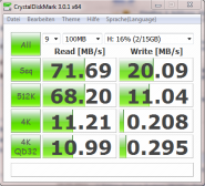 Angeh�ngtes Bild: stusb3.PNG