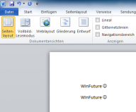 Angehngtes Bild: Unbenannt.PNG