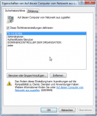 Angeh�ngtes Bild: 2011-09-16_153652.png