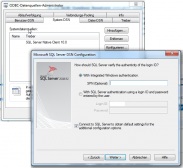 Angeh�ngtes Bild: ODBC.png