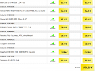 Angeh�ngtes Bild: Zusammenstellung.png