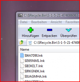 Angehngtes Bild: Recycle.Bin.PNG