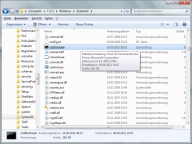 Angehngtes Bild: Conhost.png