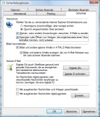 Angehngtes Bild: Optionen.png