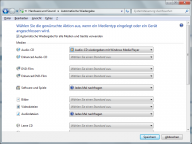 Angehngtes Bild: Wiedergabe.png
