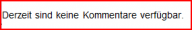 Angeh�ngtes Bild: Kommentar.PNG