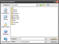 Angehngtes Bild: Adressbuch.PNG