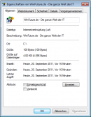 Angehngtes Bild: Internetverknpfung.png