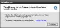 Angeh�ngtes Bild: Problem.PNG
