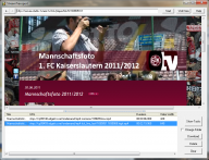 Angehngtes Bild: Streamtransport1.png