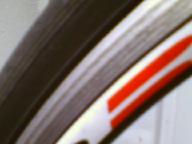 Angeh�ngtes Bild: 20110913_001.jpg