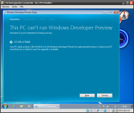 Angehngtes Bild: Can't run.PNG