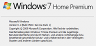 Angehngtes Bild: Windows 7.PNG