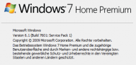 Angeh�ngtes Bild: Windows 7.PNG