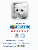 Angeh�ngtes Bild: Reputation.PNG