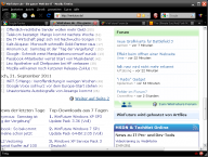 Angehngtes Bild: Vorher.PNG