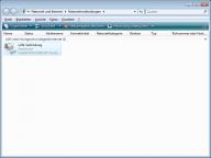Angeh�ngtes Bild: Verbindung.jpg