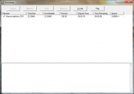 Angehngtes Bild: StreamTransport.png