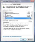 Angeh�ngtes Bild: Datentr�gerbereinigung.jpg