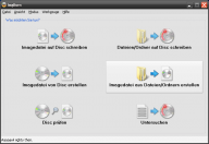 Angeh�ngtes Bild: ImgBurn.PNG