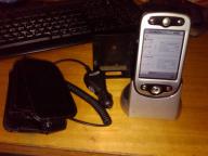 Angeh�ngtes Bild: 123.jpg