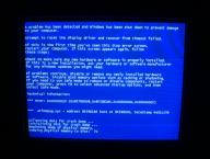 Angeh�ngtes Bild: DSC07821.JPG