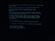 Angeh�ngtes Bild: DSC07851.JPG