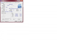 Angeh�ngtes Bild: cpu-z.png