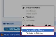 Angeh�ngtes Bild: 2011-09-07_171805.jpg