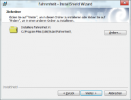 Angeh�ngtes Bild: fahrenheit1_ordner.png