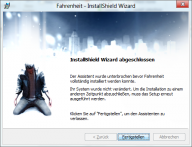 Angeh�ngtes Bild: fahrenheit2_error.png