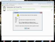 Angeh�ngtes Bild: Fehlermeldung 3.jpg