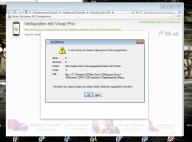 Angeh�ngtes Bild: Fehlermeldung 4.jpg