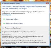Angeh�ngtes Bild: Error - Bluesoleil.jpg