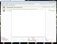 Angeh�ngtes Bild: Fehlermeldung 5.jpg