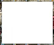 Angeh�ngtes Bild: Fehlermeldung 6.jpg