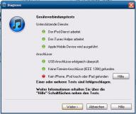 Angeh�ngtes Bild: fehler.JPG