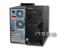 Angeh�ngtes Bild: pc.jpg