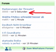 Angeh�ngtes Bild: Unbenannt3.PNG